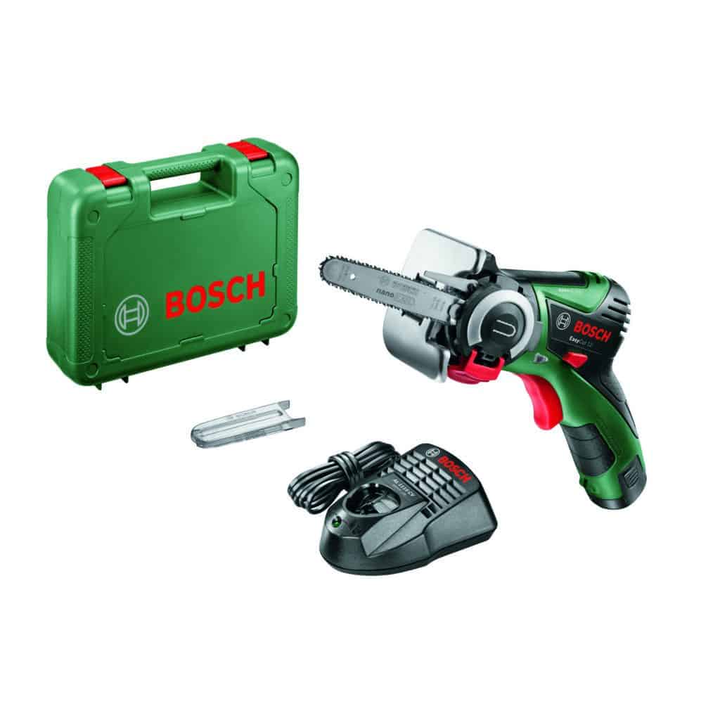 bosch easycut pro