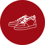 Icon Zappos